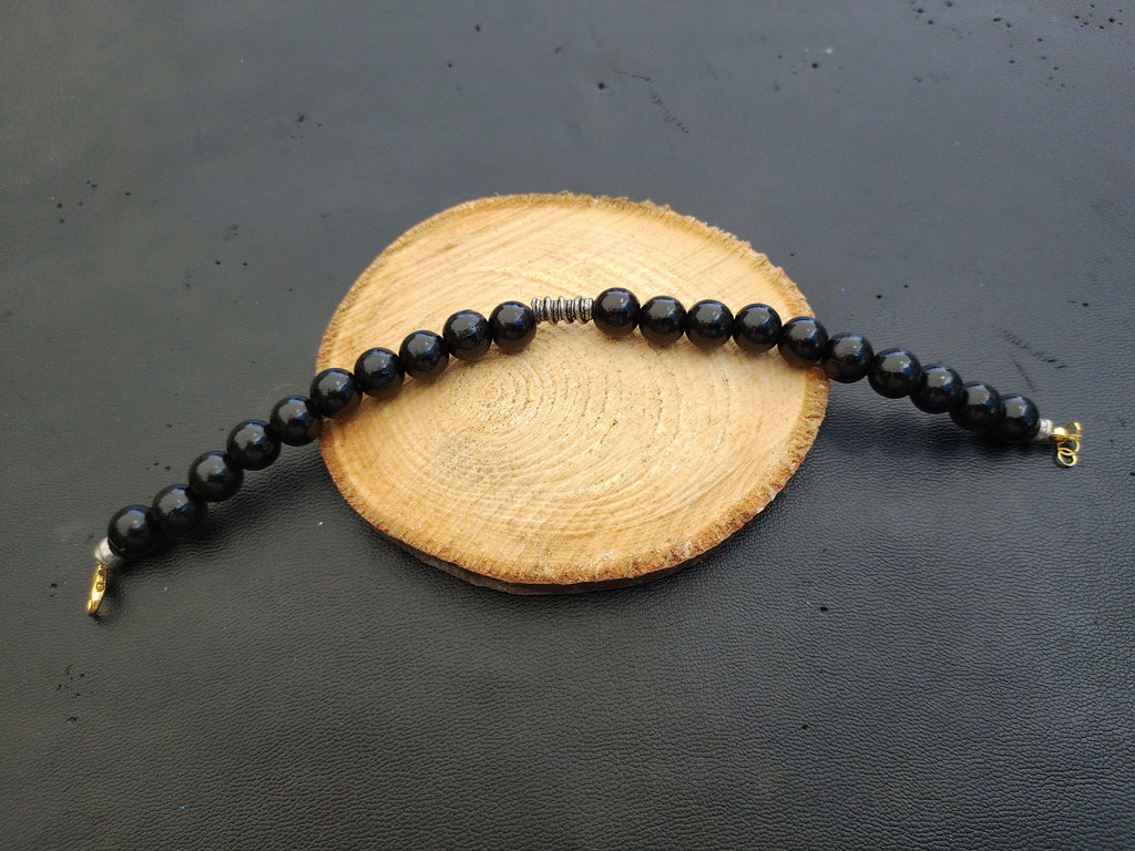 Bracelet "Eclipse"