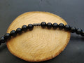 Bracelet "Eclipse"