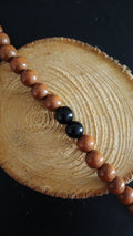 Bracelet " Canyon"