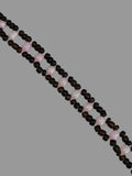 Bracelet "Mystère Rose"