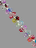 Bracelet "Arc-en-Ciel"