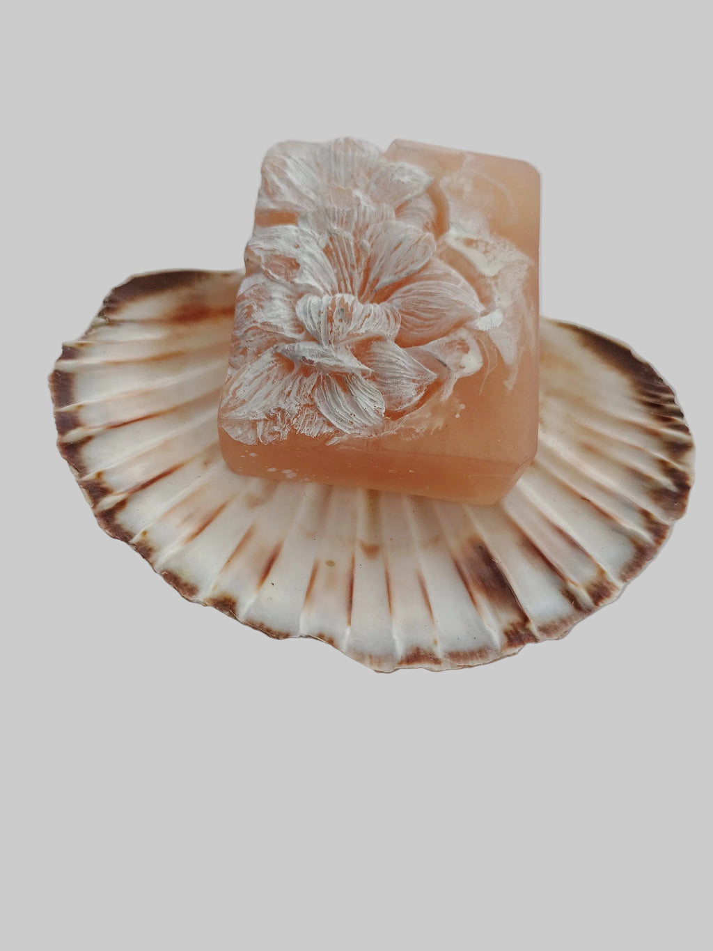 Savon fragrance " Freesia"