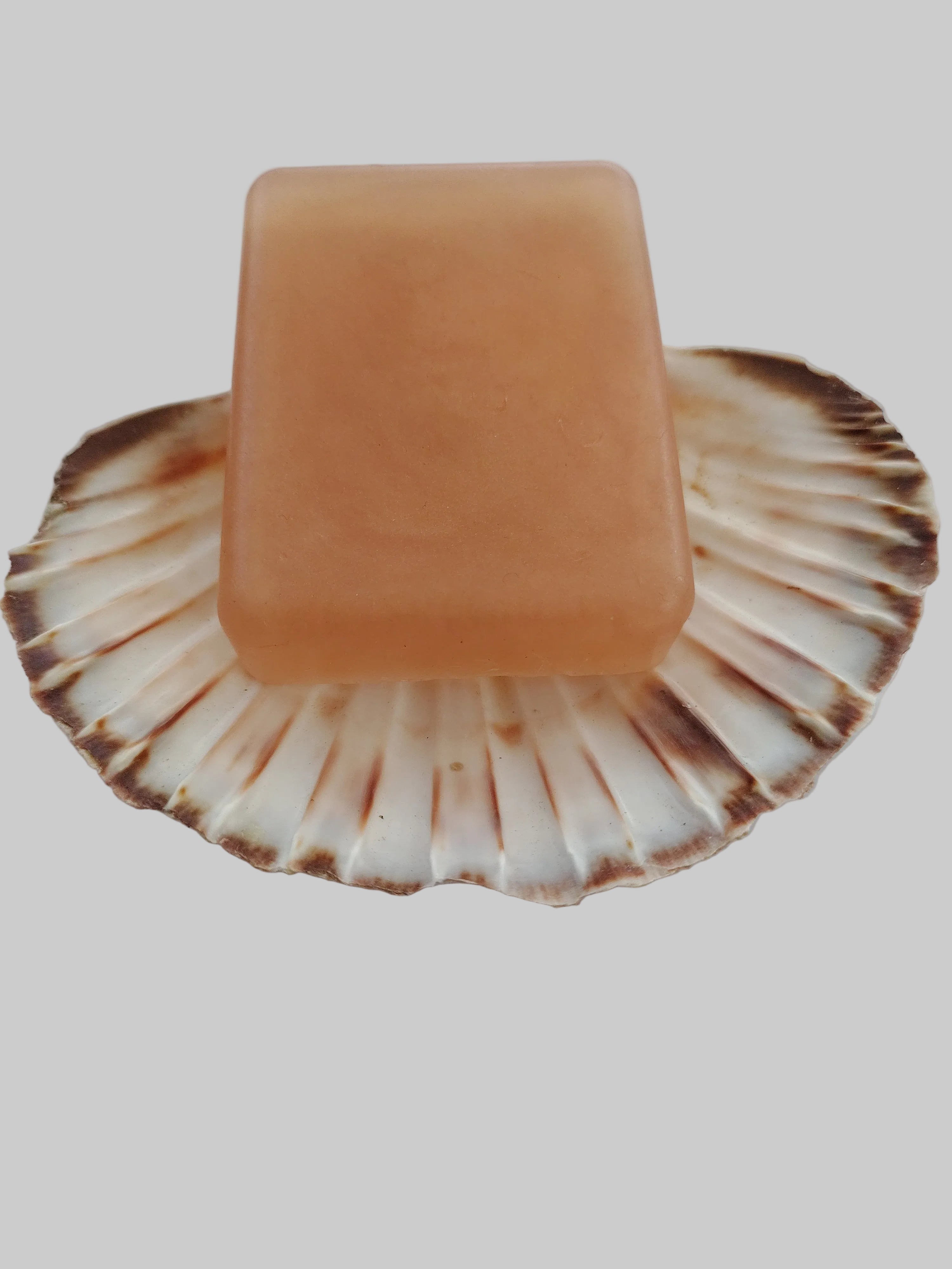 Savon fragrance " Freesia"