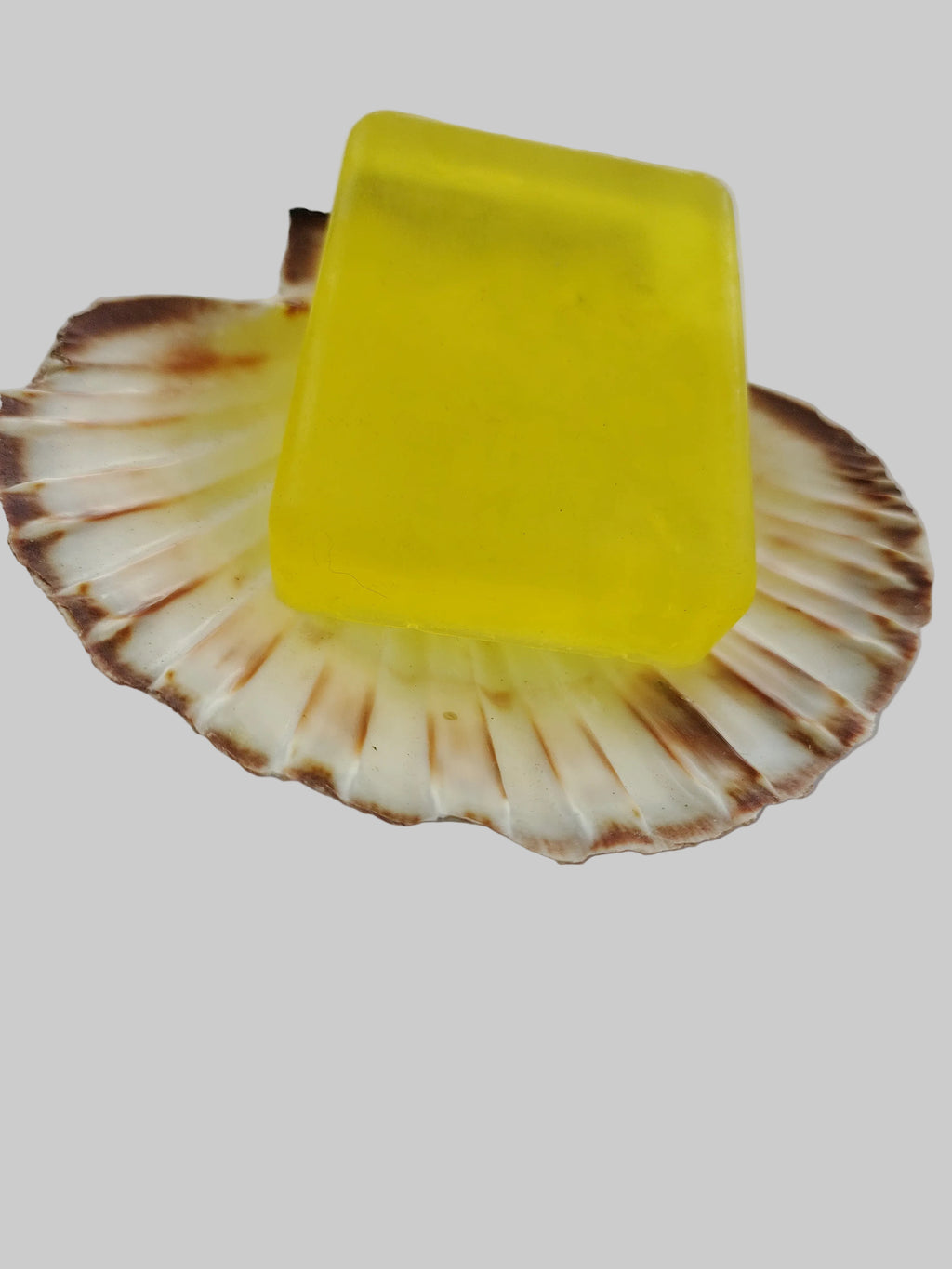 Savon Fragrance "Pêche"