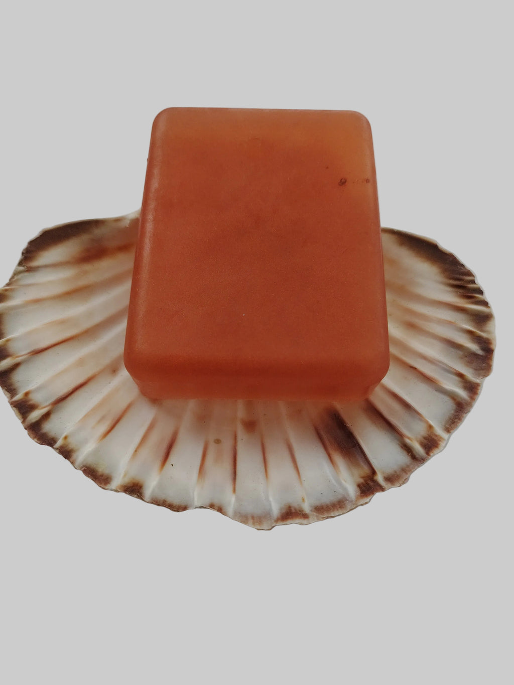 Savon trio de fragrance  " Pine Forest, Osmanthus et Jasmin