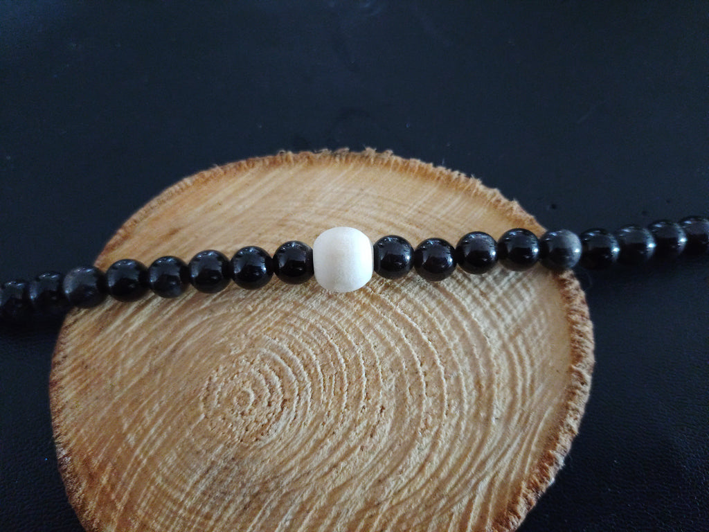 Bracelet "Equilibre"