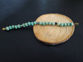 Bracelet "Lagune"