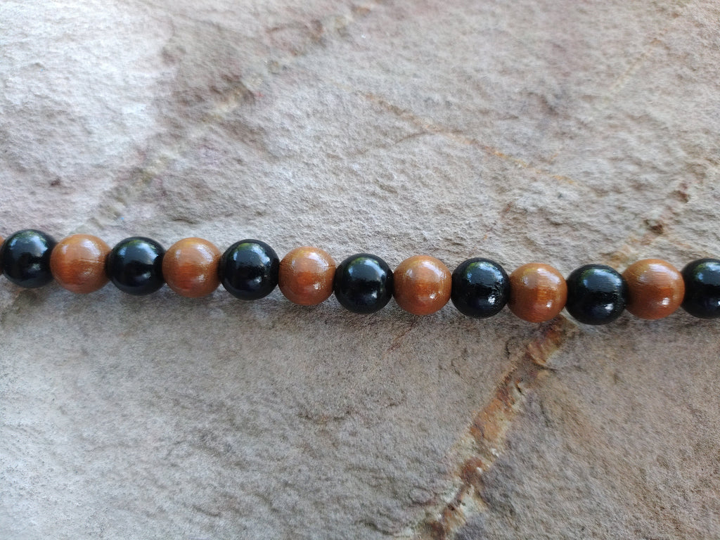 Bracelet "Fusion"