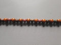 Bracelet "Chaleur Naturelle"