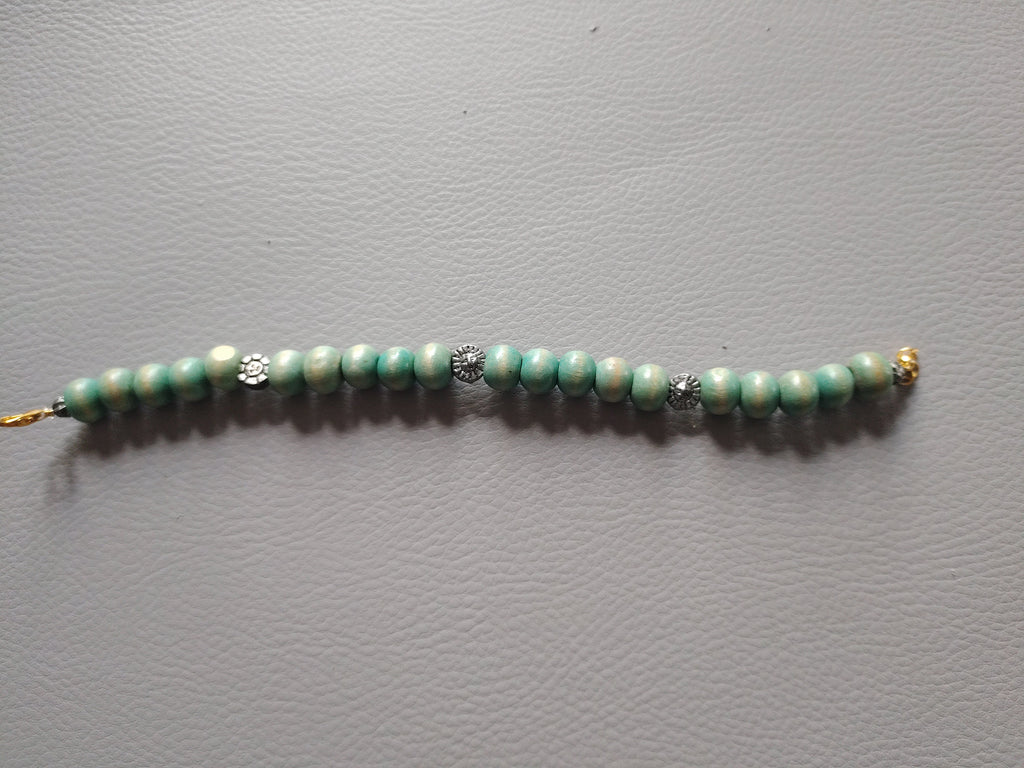 Bracelet "Lagune"