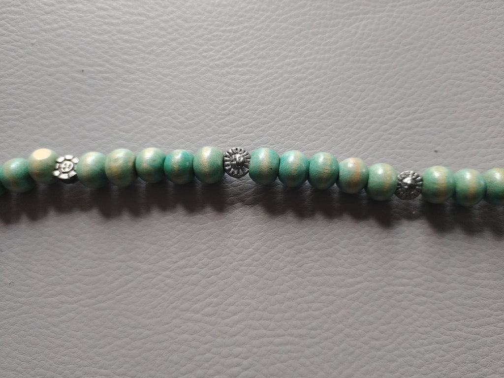 Bracelet "Lagune"
