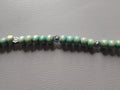 Bracelet "Lagune"