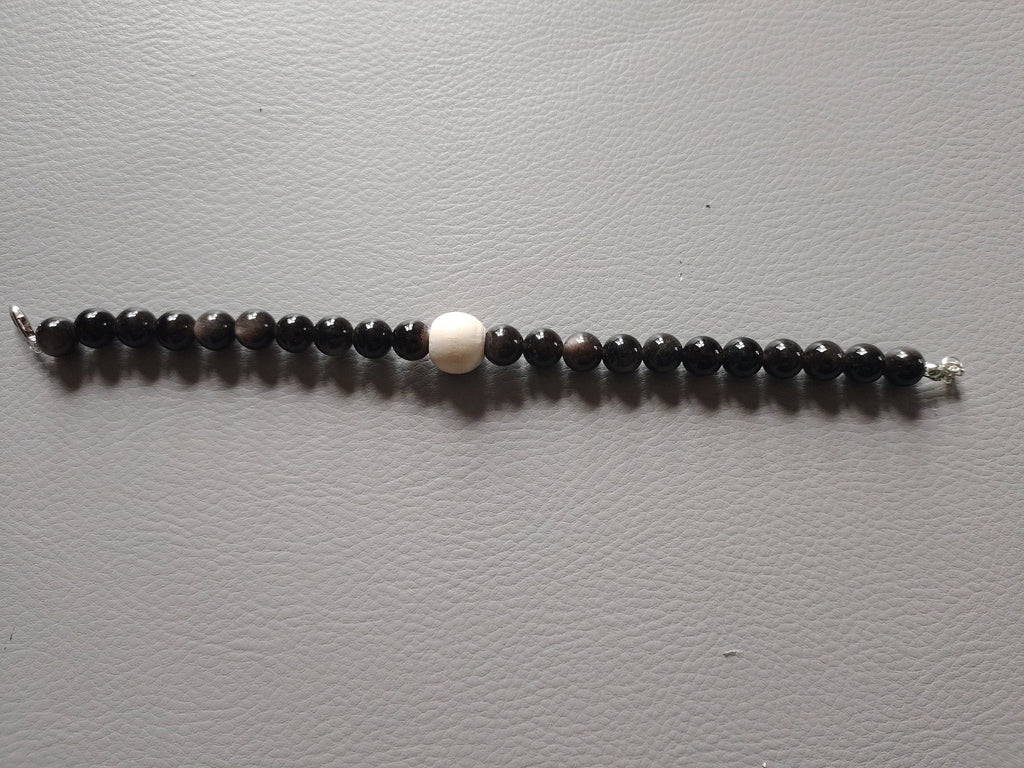 Bracelet "Equilibre"