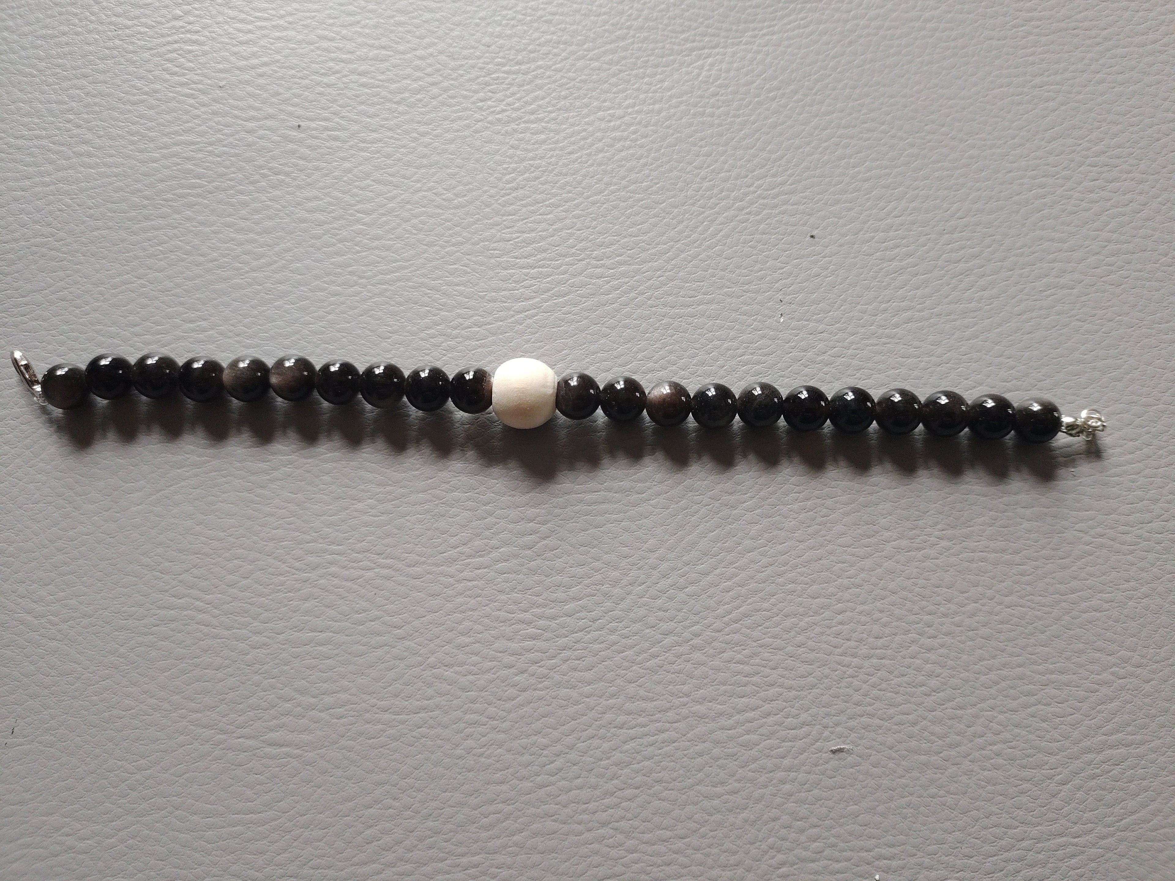Bracelet "Equilibre"