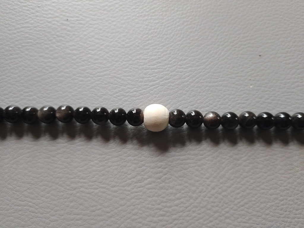 Bracelet "Equilibre"