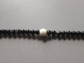 Bracelet "Equilibre"