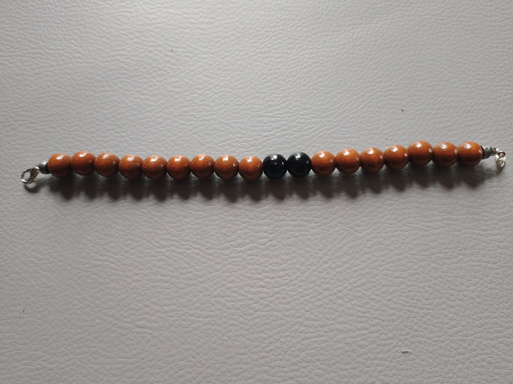 Bracelet " Canyon"