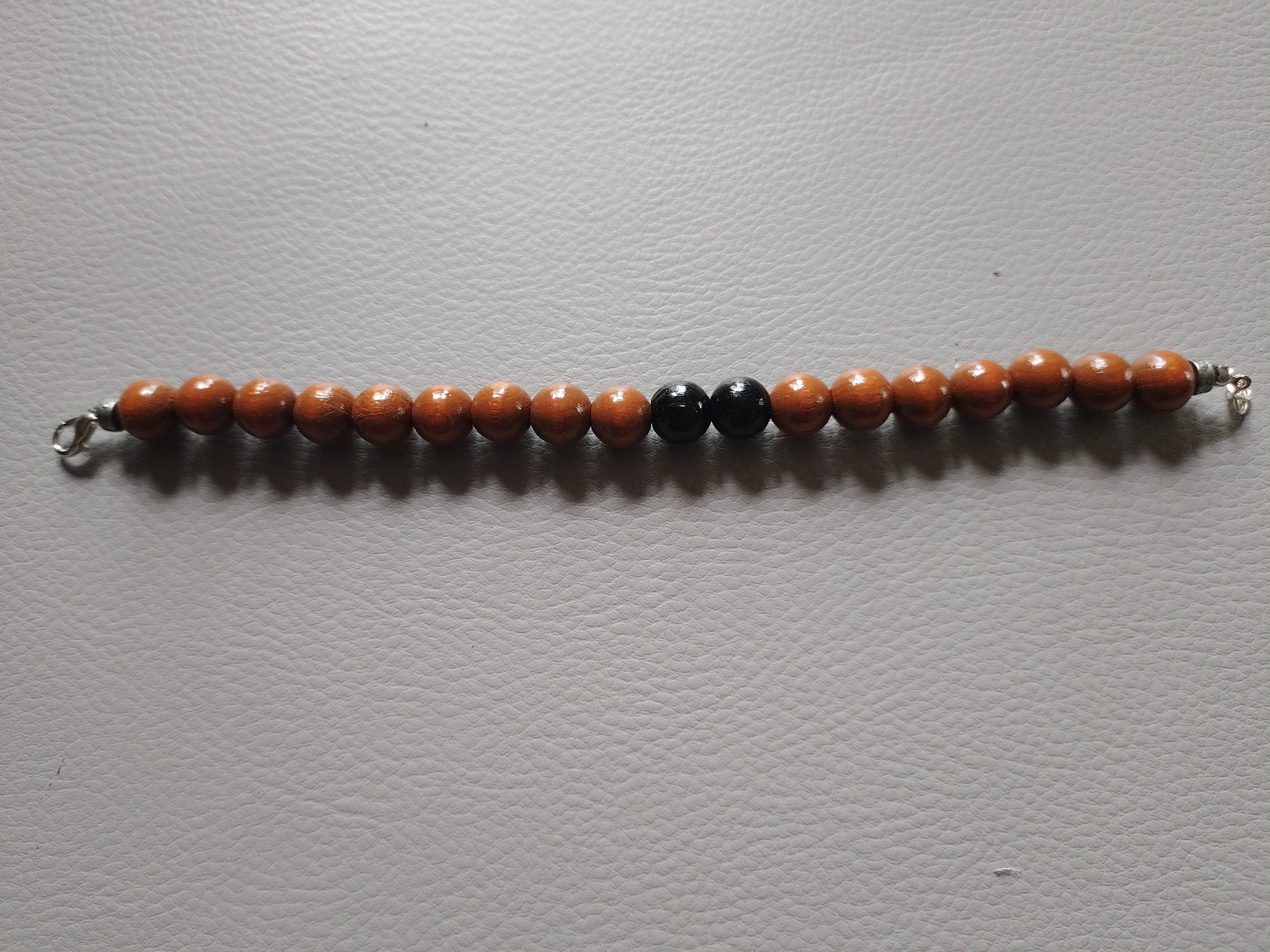 Bracelet " Canyon"