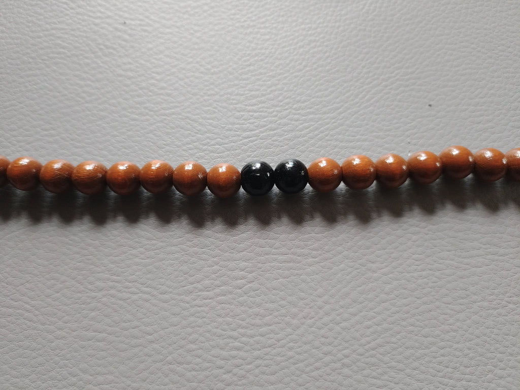 Bracelet " Canyon"