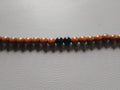 Bracelet " Canyon"