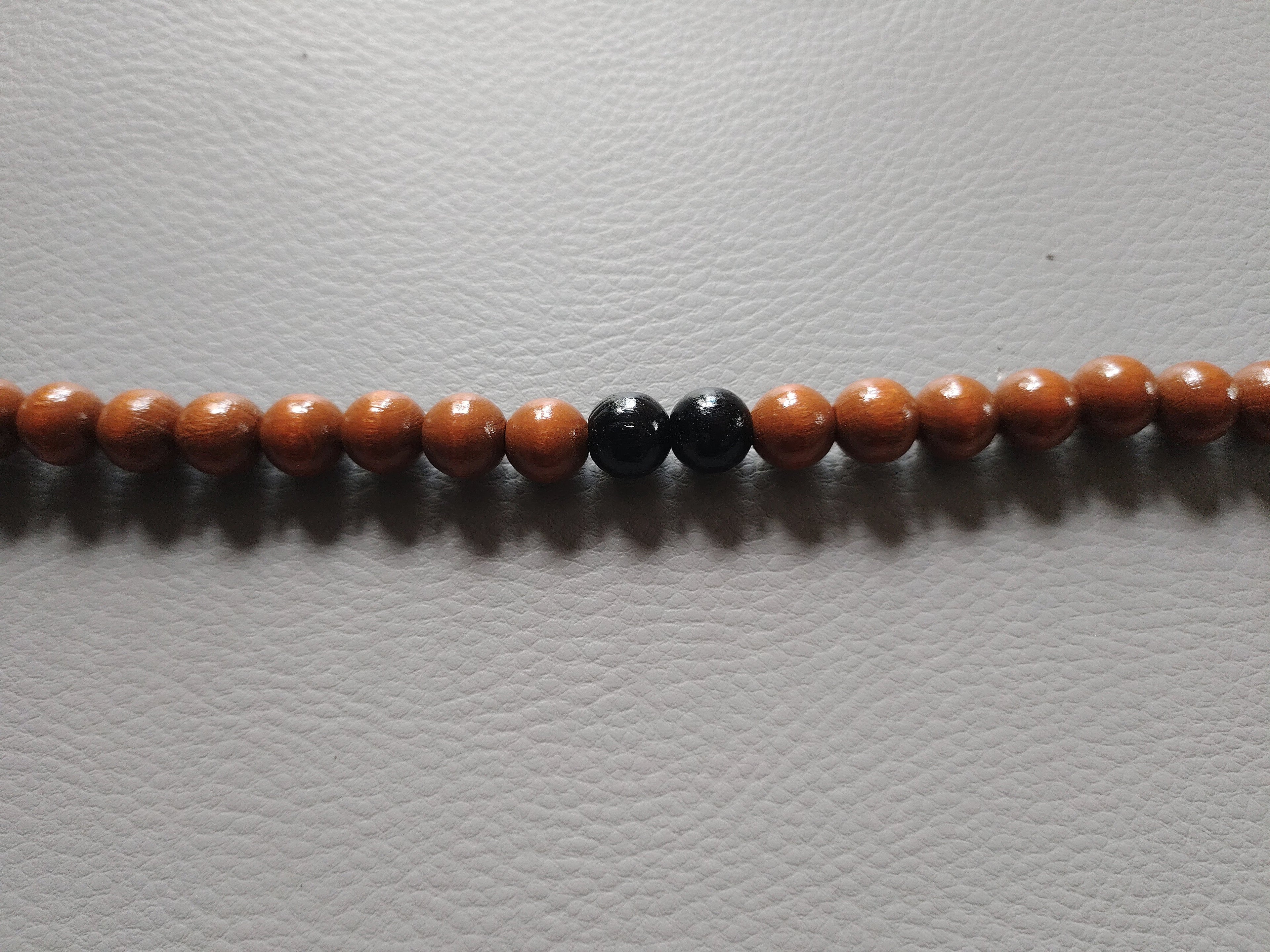 Bracelet " Canyon"