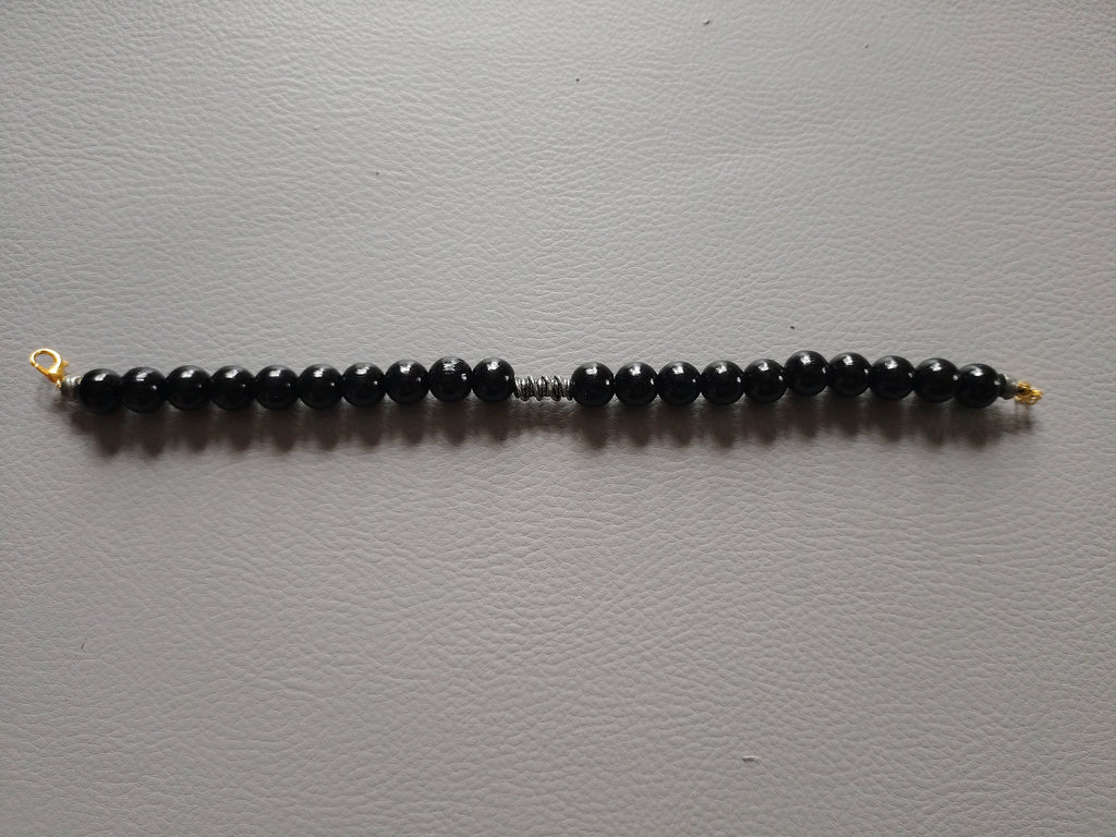 Bracelet "Eclipse"