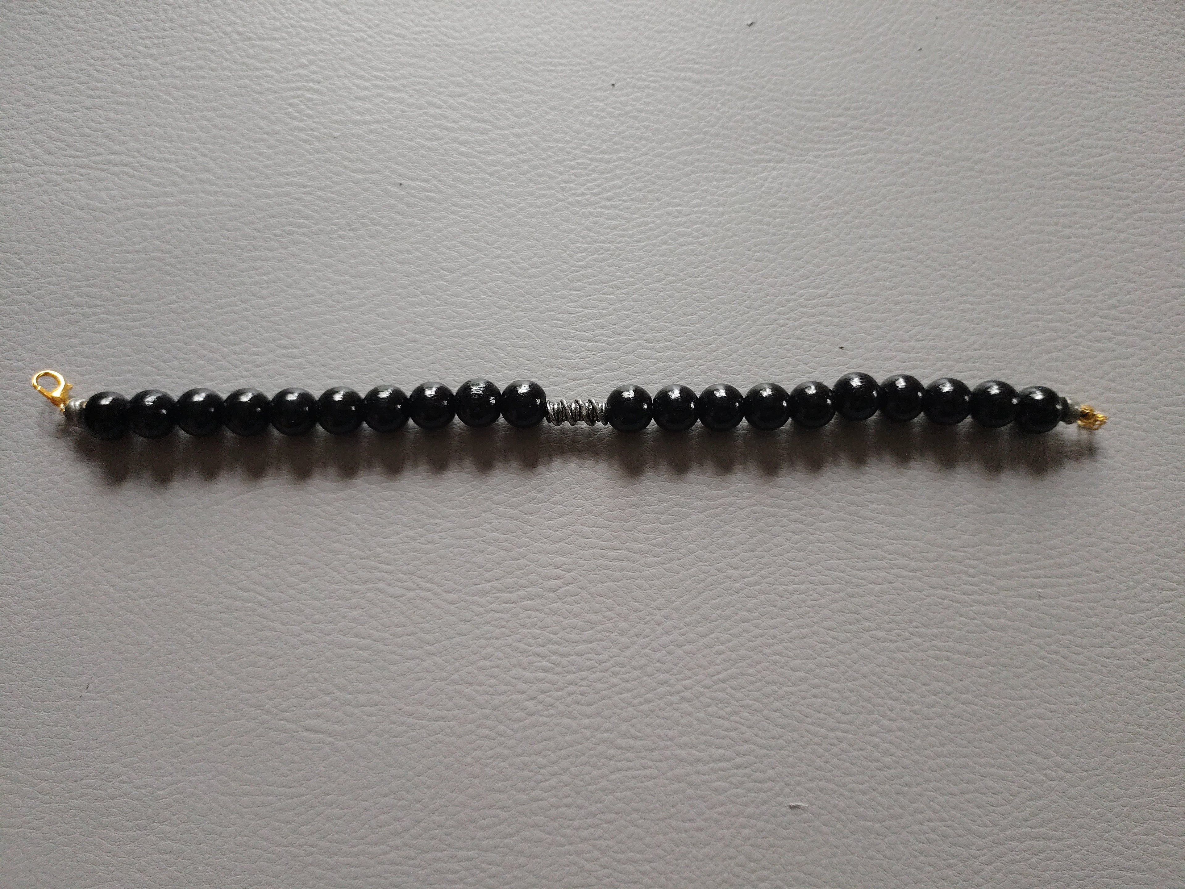 Bracelet "Eclipse"
