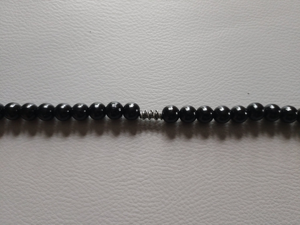 Bracelet "Eclipse"