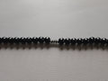 Bracelet "Eclipse"