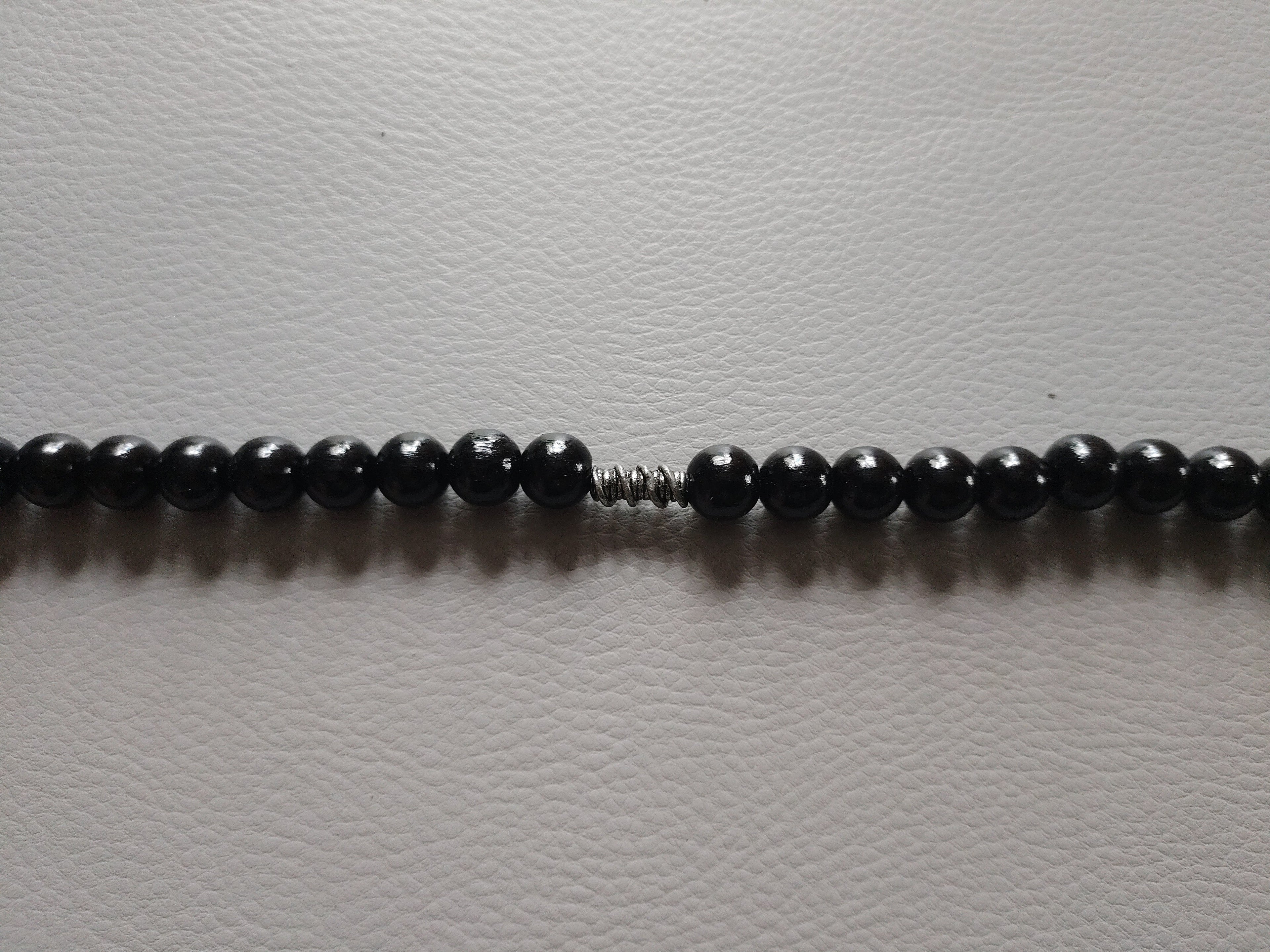 Bracelet "Eclipse"