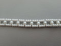 Bracelet " Elégance Nacrée"